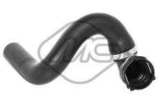 Hadica chladenia Metalcaucho 07377