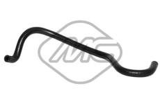 Hadica chladenia Metalcaucho 07387