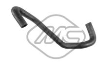 Hadica chladenia Metalcaucho 07388