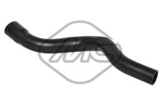 Hadica chladenia Metalcaucho 07397