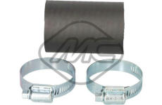 Hadica plniaceho vzduchu Metalcaucho 07415