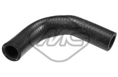 Hadica chladenia Metalcaucho 07454