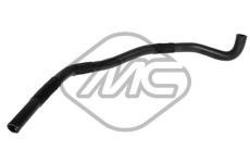 Hadica chladenia Metalcaucho 07462