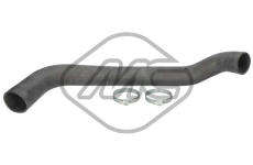 Hadica plniaceho vzduchu Metalcaucho 07547