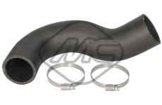 Nasávacia hadica, Vzduchový filter Metalcaucho 07548