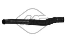 Hadice chladiče Metalcaucho 07565