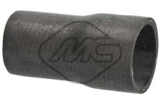 Hadica chladenia Metalcaucho 07578