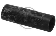 Hadica chladenia Metalcaucho 07581