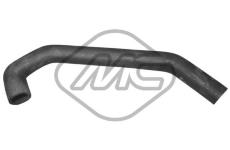 Hadica chladenia Metalcaucho 07629