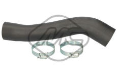 Hadica plniaceho vzduchu Metalcaucho 07689