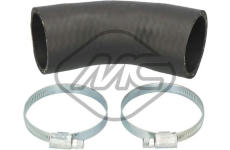 Hadica plniaceho vzduchu Metalcaucho 07691