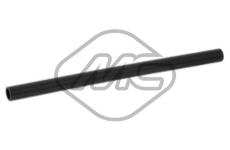 Odvzdusnovaci hadice, palivova nadrz Metalcaucho 07702