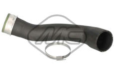 Hadica plniaceho vzduchu Metalcaucho 07718