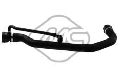 Hadica chladenia Metalcaucho 07739