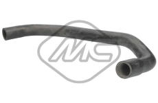 Hadica chladenia Metalcaucho 07773