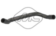 Hadica chladenia Metalcaucho 07777