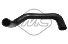 Hadica chladenia Metalcaucho 07778