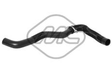 Hadica chladenia Metalcaucho 07787