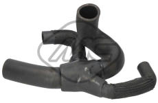 Hadica chladenia Metalcaucho 07847