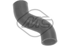 Hadice chladiče Metalcaucho 07865
