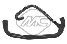 Hadica chladenia Metalcaucho 08156