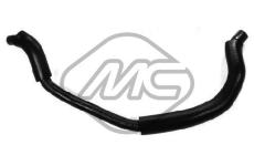 Hadica kúrenia Metalcaucho 08162