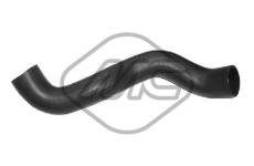 Hadica chladenia Metalcaucho 08217