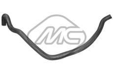 Hadica chladenia Metalcaucho 08232