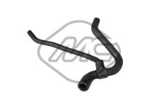 Hadica kúrenia Metalcaucho 08249