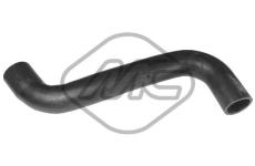 Hadica chladenia Metalcaucho 08297