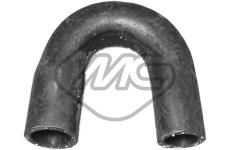 Hadica chladenia Metalcaucho 08316