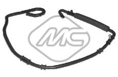 Hadica chladenia Metalcaucho 08321