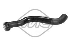 Hadica chladenia Metalcaucho 08375