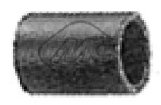 Potrubí, AGR-ventil Metalcaucho 08385