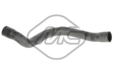 Hadica chladenia Metalcaucho 08404