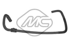 Hadica chladenia Metalcaucho 08499