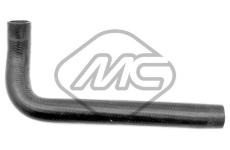 Hadica chladenia Metalcaucho 08505