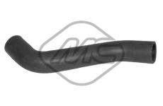 Hadica chladenia Metalcaucho 08522