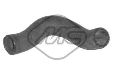 Hadica chladenia Metalcaucho 08546