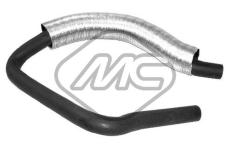 Hadica chladenia Metalcaucho 08562