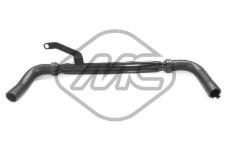 Hadica chladenia Metalcaucho 08565