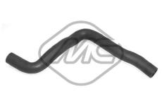 Hadica chladenia Metalcaucho 08599