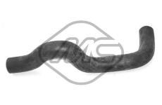 Hadica chladenia Metalcaucho 08601