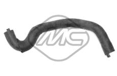 Hadica chladenia Metalcaucho 08643