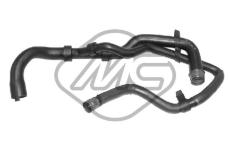 Hadica chladenia Metalcaucho 08664