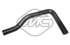 Hadica chladenia Metalcaucho 08668