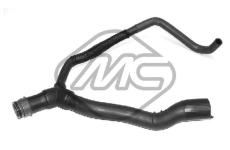 Hadica chladenia Metalcaucho 08670