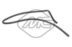 Hadica chladenia Metalcaucho 08683