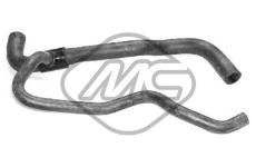 Hadica chladenia Metalcaucho 08709