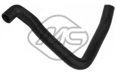 Hadica chladenia Metalcaucho 08742